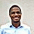 member taiwo_akin