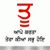 member tajinder_s