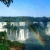 tajyi7 profile picture