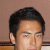 member takahiro_imai