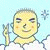member takashi_ar