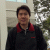 member takeshiro