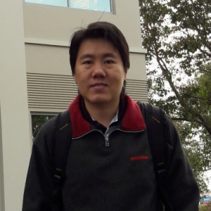 takeshiro