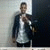 member taki_adham