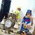 member taki_eddin