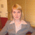 takokina profile picture