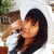 member takom