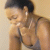 member takyi