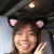 member takzchan