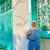 tala_badra profile picture