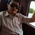 member talal11399