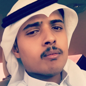 talal1