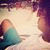 member talal_almu