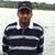 member talal_alot