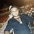member talal_aziz