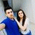 member talal_esma