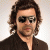 talant3 profile picture