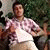 member talaween_e