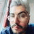 member talel_haj