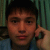 member talgat_k