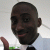 talunlimited profile picture