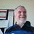 tam_mailer profile picture