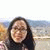 member tam_nguyen2