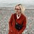 member tamar_shat