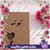 member tamara_abu