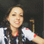 member tamara_alv
