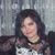 member tamara_ana