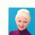 member tamara_gav