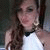 member tamara_sta