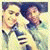 member tamem_alre