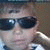 member tamer_azer