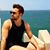 member tamir_meli