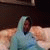 member tamra_lee