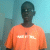 tamsir94 profile picture