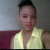 tan100 profile picture