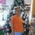 member tan_mike