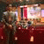 tan_phu_an profile picture