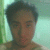 member tanachai
