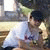 member tananon_se