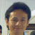 member tanatip