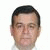 member taner_aydi