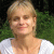 tanetchka profile picture