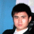 tang278612693 profile picture