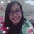 member tangkwa_ch