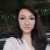 tania35 profile picture
