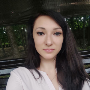tania35